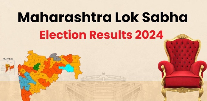 महाराष्ट्र विधानसभा चुनाव 2024: मंत्रियों की संपत्ति में भारी वृद्धि, चुनाव आयोग को दिए हलफनामे से खुलासा