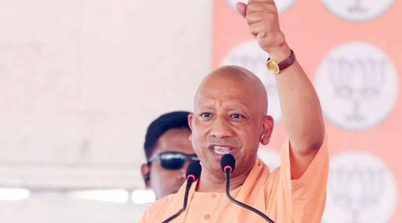 लखनऊ: UP उपचुनाव प्रचार के लिए बीजेपी झोंकेगी ताकत