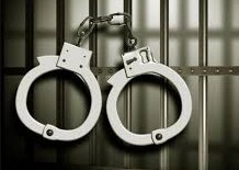 हेलीकॉप्टर टिकट ठगी गैंग बेनकाब, 1.91 लाख की ठगी करने वाले चार आरोपी गिरफ्तार।