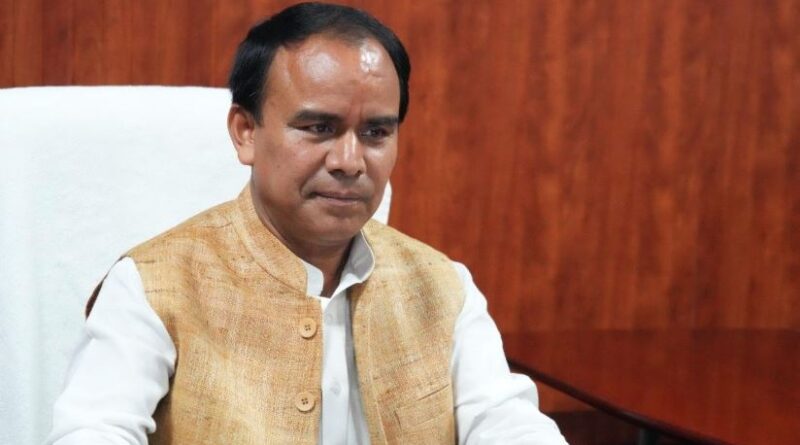 नई शिक्षा नीति-2020- छात्रों को मिलेगा अपनी पसंद का विषय चुनने का अधिकार