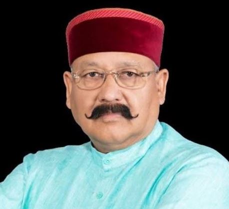 स्वच्छता ही सेवा- 17 सितंबर से 2 अक्टूबर तक चलेगा विशेष अभियान