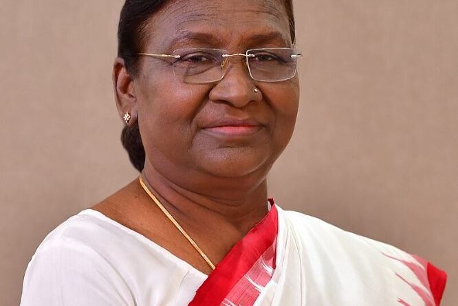 राज्य स्थापना की रजत जयंती पर विधानसभा में विशेष सत्र, राष्ट्रपति का दूसरा संबोधन होगा।