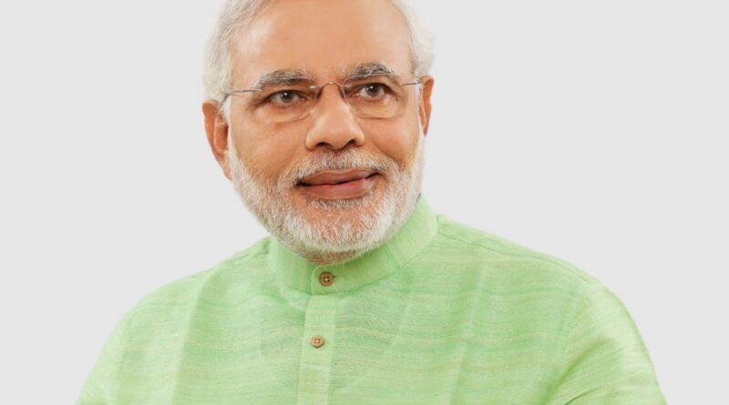 पीएम नरेंद्र मोदी ने ‘मन की बात’ में उत्तराखंड के शीतकालीन पर्यटन को प्रमुखता से प्रमोट किया।