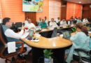 ईंधन बचत पर धामी सरकार सख्त, सरकारी वाहनों में 50% EV अनिवार्य