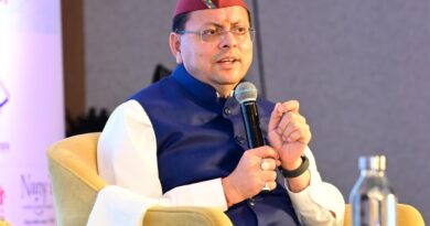 मुख्यमंत्री ने प्रदेशवासियों को दी ‘अंतरराष्ट्रीय योग दिवस‘ की शुभकामनाएं,