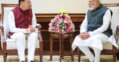 मोदीपुरम (मेरठ) से लक्ष्मणझूला (ऋषिकेश) तक नमो भारत आरआरटीएस कॉरिडोर का सपना अब साकार होने की ओर