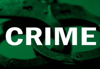 कार निकालने को लेकर हुआ विवाद, सड़क पर भिड़े दो पक्ष; पुलिस जांच में जुटी