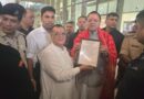 मुंबई में प्रवासी उत्तराखंडवासियों से मुख्यमंत्री पुष्कर सिंह धामी का आत्मीय संवाद, विकास यात्रा और भविष्य के विजन को किया साझा