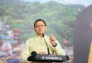 उत्तराखंड को विश्व की आध्यात्मिक राजधानी बनाने की दिशा में तेजी से बढ़ रही सरकार, चारधाम यात्रा ने बनाए नए कीर्तिमान