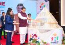 सीएम धामी ने ‘शाइन अवी लर्निंग समावेशी शिक्षा मिशन-2030’ का किया शुभारंभ, विशेष बच्चों के लिए विजुअल लर्निंग सामग्री का विमोचन