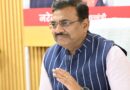 मुख्य सचिव आनंद बर्द्धन की अध्यक्षता में कांवड़ मेला-2026 को लेकर अंतर्राज्यीय समन्वय बैठक सम्पन्न
