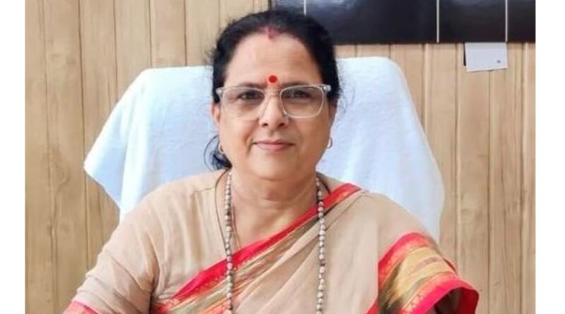 नाबालिग से दुष्कर्म और निजी नर्सिंग होम में अवैध गर्भपात के प्रयास मामले में राज्य महिला आयोग सख्त