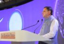 मुख्यमंत्री धामी ने “The Economic Times World Leaders Forum 2026” कार्यक्रम में किया प्रतिभाग, विकास, निवेश और सुशासन से अग्रणी बन रहा उत्तराखण्ड