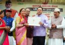 देहरादून के तेरहगांव, निकट आई. टी. पार्क में खोला जाएगा स्वयं सहायता समूहों के उत्पाद विपणन के लिए राज्य स्तरीय विपणन केंद्र