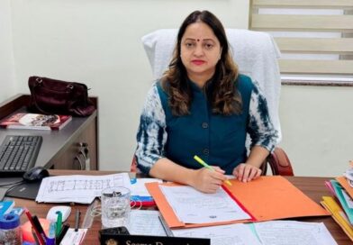 12 सितंबर को लगेगी राष्ट्रीय लोक अदालत, 11 सितंबर तक करें आवेदन