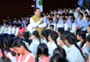 ’सीएम धामी का एक और व्यापक युवा संवाद कार्यक्रम-18 सितंबर को, 140 चयनित विद्यार्थियों से सीधे रूबरू होंगे सीएम, सुनेंगे विकसित उत्तराखण्ड का विजन’