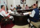 मुख्यमंत्री धामी ने वन-क्लिक के माध्यम से 9 लाख 91 हजार 914 लाभार्थियों को जारी की अगस्त माह की सामाजिक सुरक्षा पेंशन