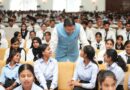 युवाओं को राज्य में ही मिलेंगे रोजगार और शिक्षा के अवसर,पलायन रोकने पर सरकार का जोर