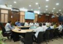 दलहन उत्पादन में आत्मनिर्भरता हेतु उठाएं समुचित कदम, मुख्य सचिव ने दलहन के एमएसपी पर क्रय का प्रस्ताव केंद्र को भेजने के दिए निर्देश
