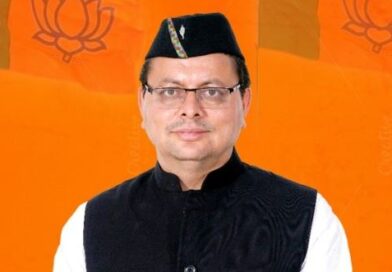 चमोली हेलीकॉप्टर हादसे पर मुख्यमंत्री धामी ने जताया गहरा शोक, दुर्घटना की जांच के दिए निर्देश