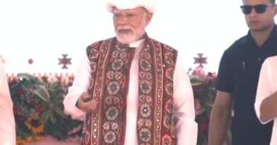 प्रधानमंत्री ने जारी की पीएम किसान सम्मान निधि की 24वीं किस्त