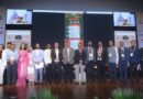 एसजीआरआर की ऑन्कोलॉजी टीम ने राष्ट्रीय सम्मेलन में हासिल की बड़ी उपलब्धि, जीते शीर्ष पुरस्कार